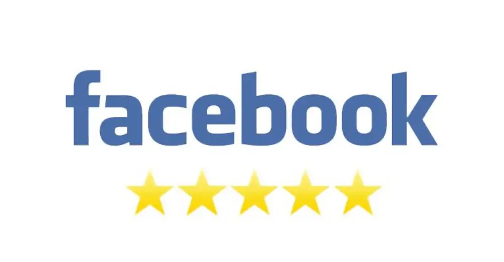 Facebook Reviews – Peaks Electrical in Bath Read genuine Facebook reviews for Peaks Electrical, your trusted Bath electricians.