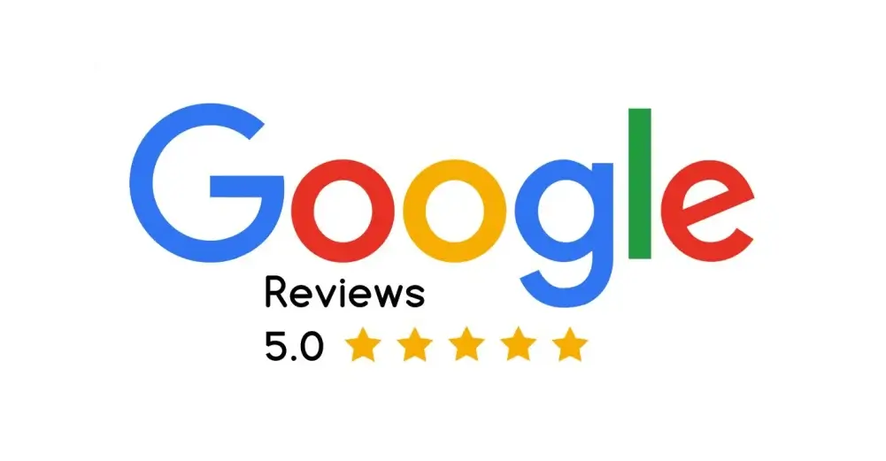 Google Reviews – Peaks Electrical in Bath Read verified Google reviews for Peaks Electrical, trusted local electricians in Bath